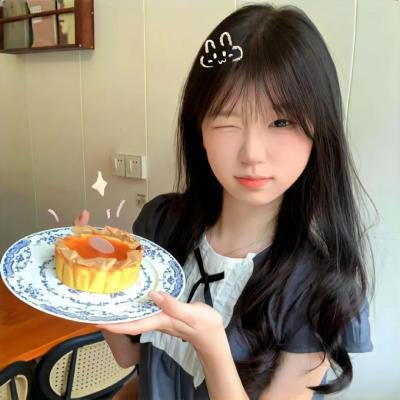50英尺高的女人