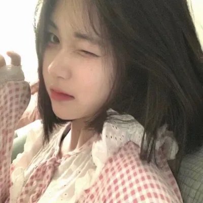 逃离蜘蛛头