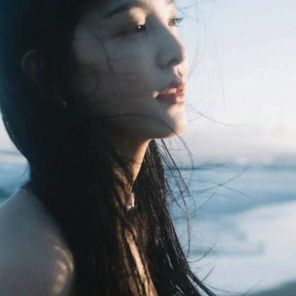 兽国女王