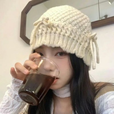 音乐在我心