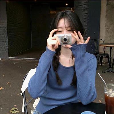 误杀3