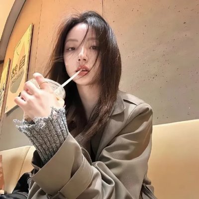 自恋刑警