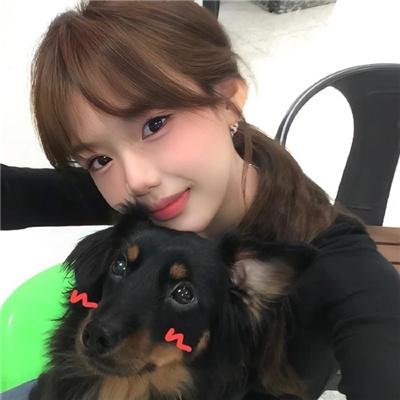 怪物史莱克2