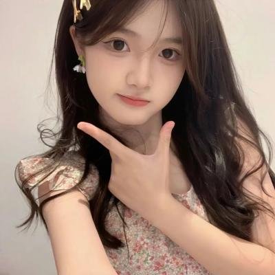 女子监狱第二季