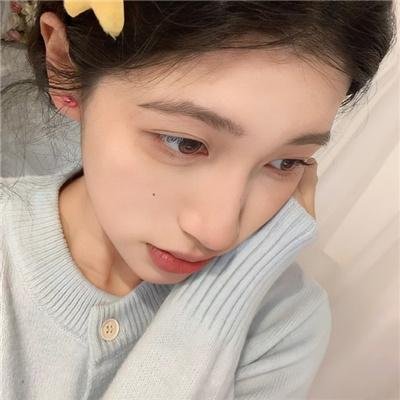 白雪皑皑