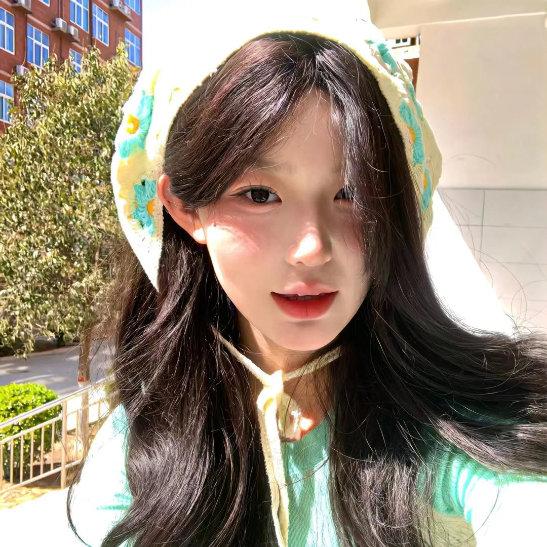 缘来是游戏