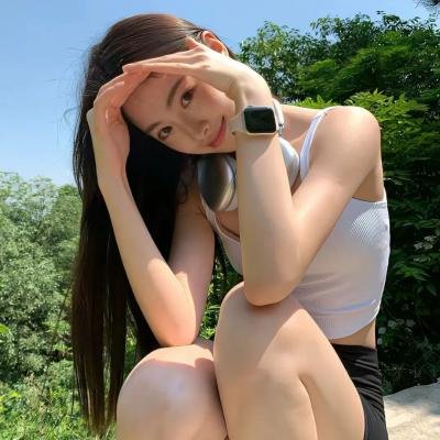 被解放的蠢朋克