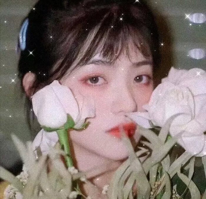 我最亲爱的