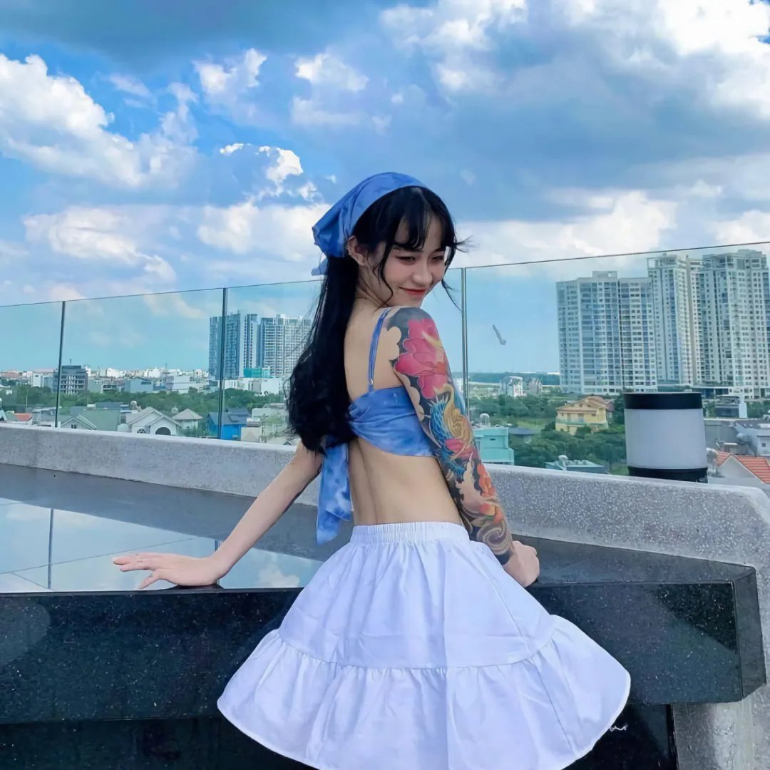 误入君梦
