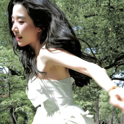 野梨树