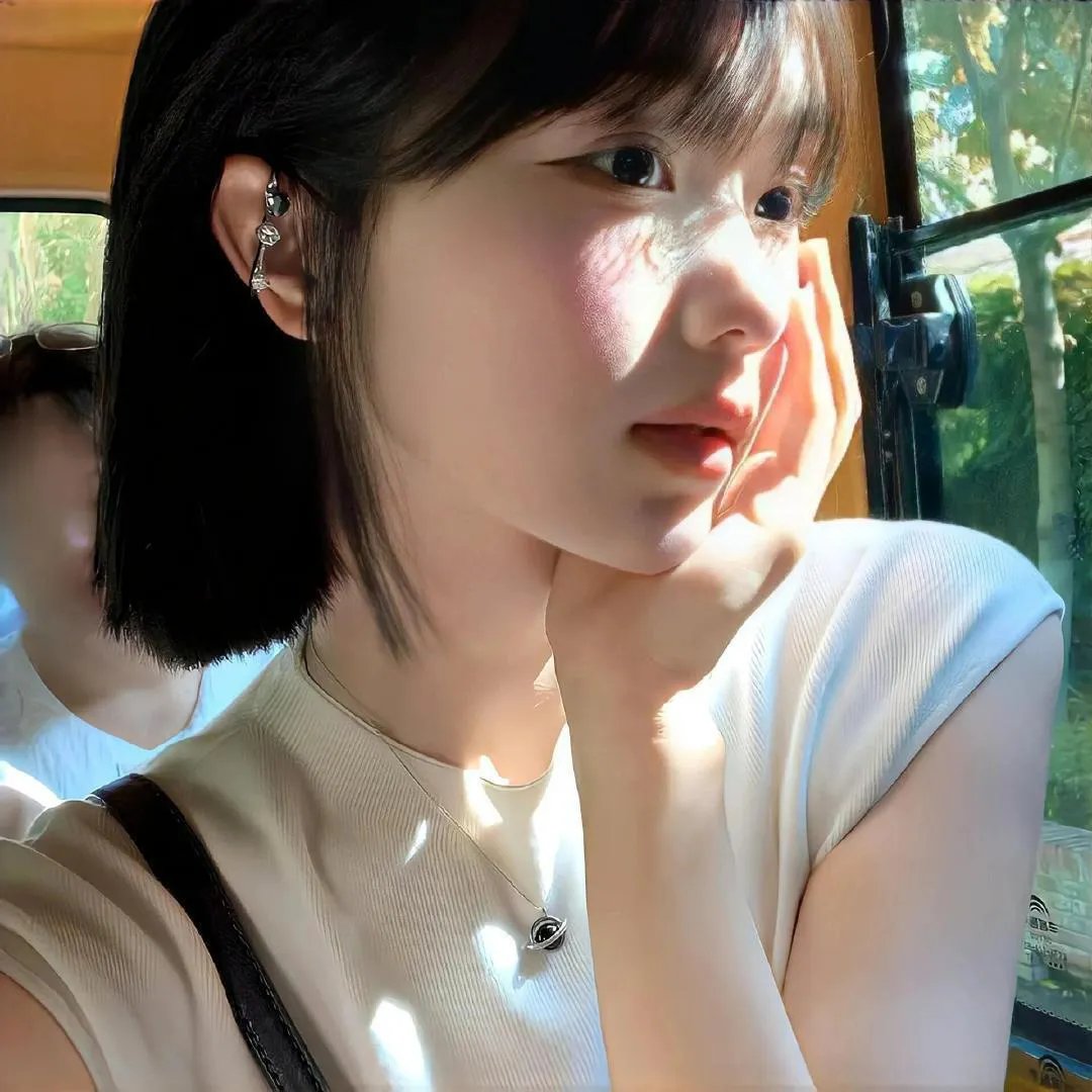饕餮记